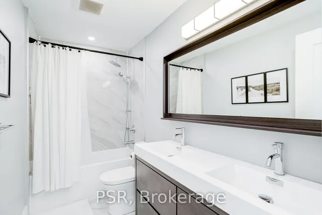 Additional property image - 745 Craven Rd