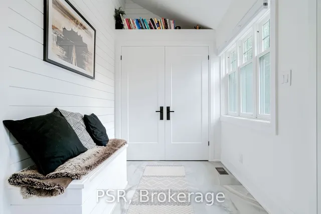 Additional property image - 745 Craven Rd