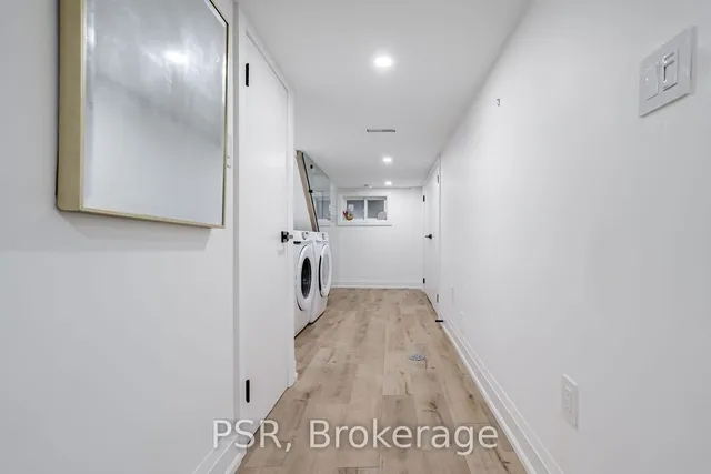 Additional property image - 745 Craven Rd