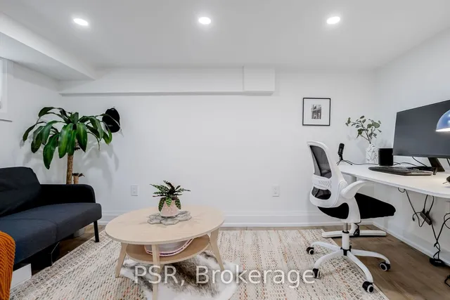Additional property image - 745 Craven Rd