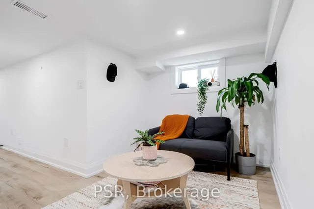 Additional property image - 745 Craven Rd