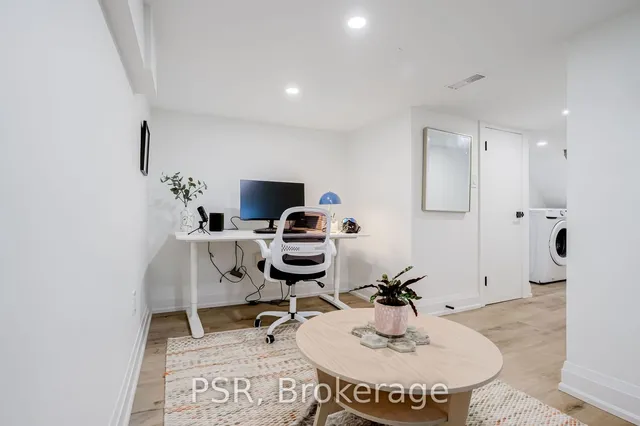 Additional property image - 745 Craven Rd