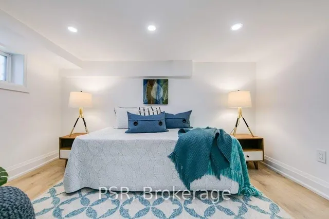 Additional property image - 745 Craven Rd