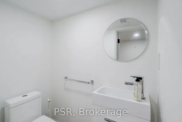 Additional property image - 745 Craven Rd