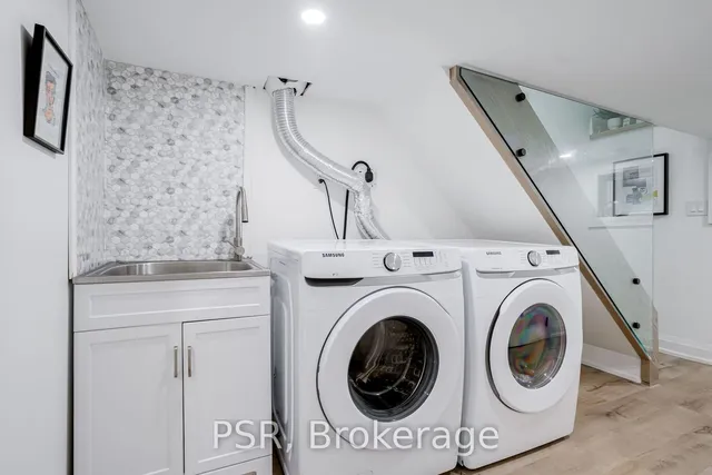 Additional property image - 745 Craven Rd