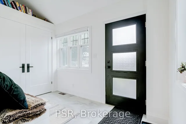 Additional property image - 745 Craven Rd