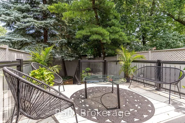 Additional property image - 745 Craven Rd