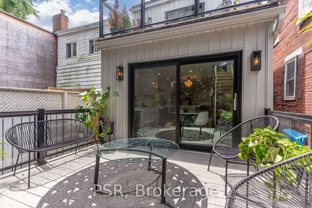 Additional property image - 745 Craven Rd