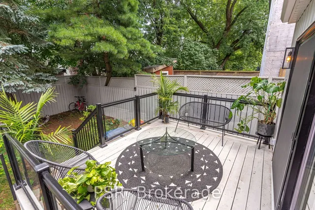 Additional property image - 745 Craven Rd