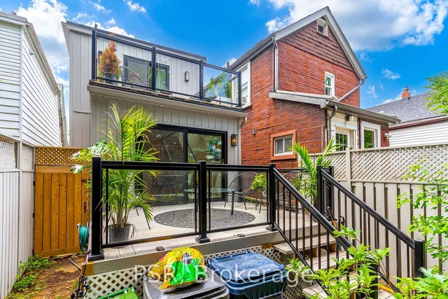 Additional property image - 745 Craven Rd