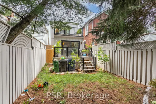 Additional property image - 745 Craven Rd