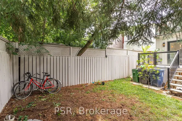 Additional property image - 745 Craven Rd
