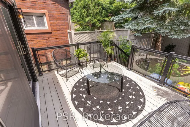 Additional property image - 745 Craven Rd