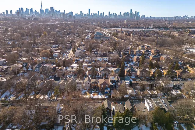Additional property image - 745 Craven Rd
