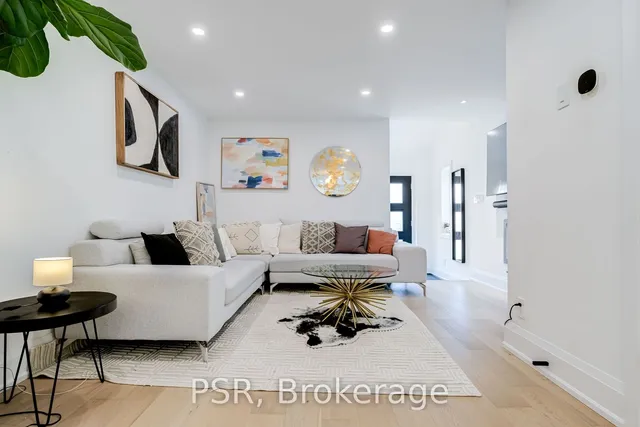 Additional property image - 745 Craven Rd