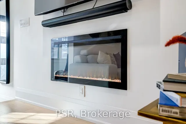 Additional property image - 745 Craven Rd
