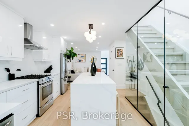 Additional property image - 745 Craven Rd