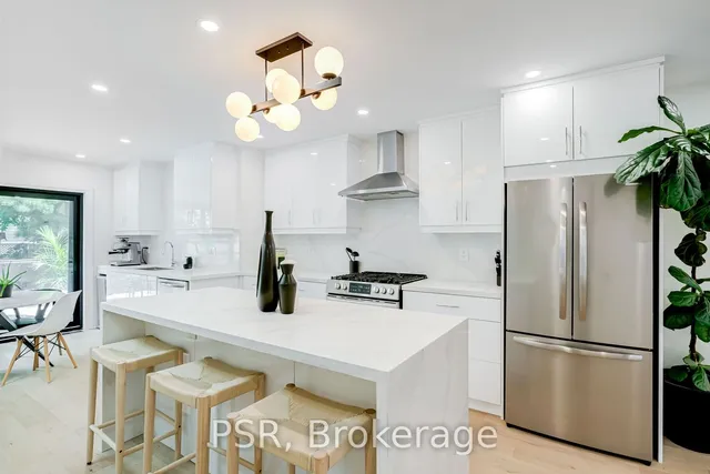 Additional property image - 745 Craven Rd