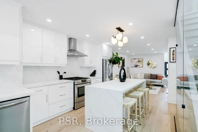 Additional property image - 745 Craven Rd