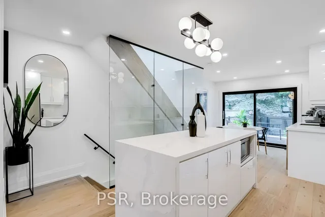 Additional property image - 745 Craven Rd