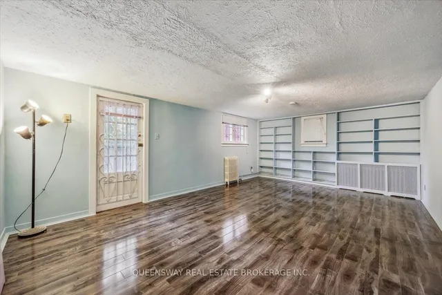 Additional property image - 1267 Kingston Rd