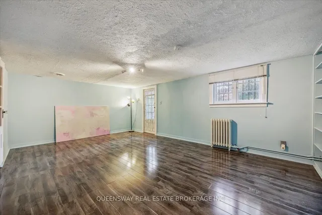 Additional property image - 1267 Kingston Rd