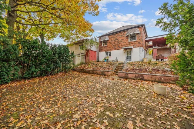 Additional property image - 1267 Kingston Rd