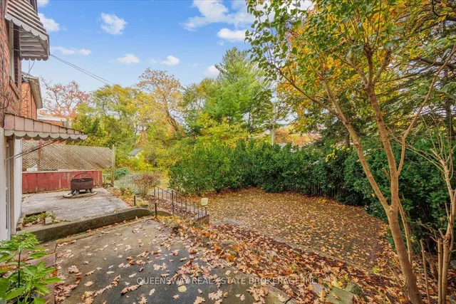 Additional property image - 1267 Kingston Rd