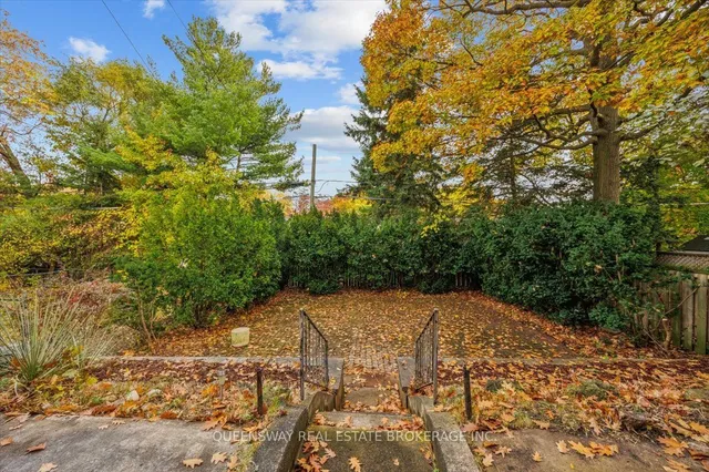 Additional property image - 1267 Kingston Rd