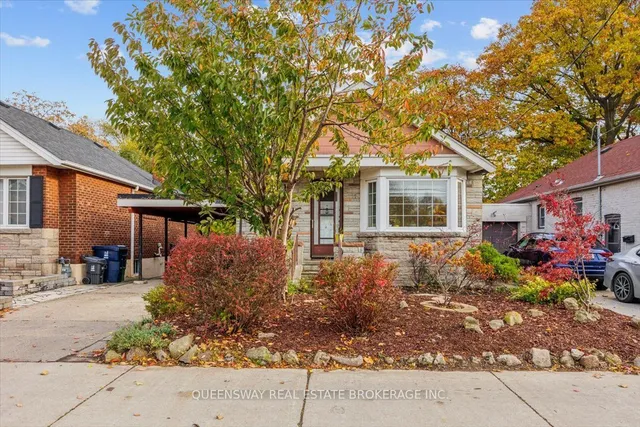 Additional property image - 1267 Kingston Rd