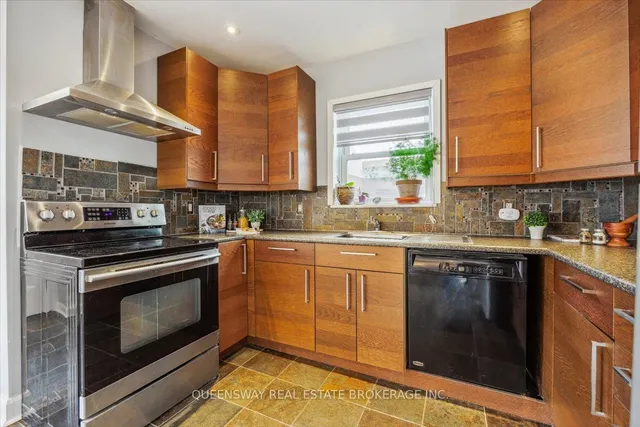 Additional property image - 1267 Kingston Rd