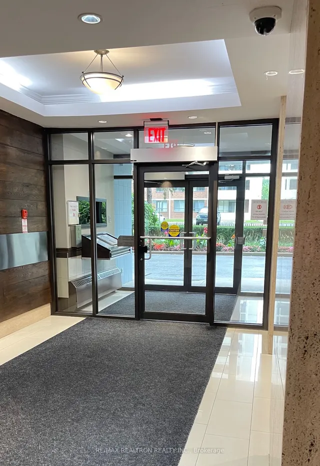 Additional property image - 1250 Bridletowne Circ Unit 1612