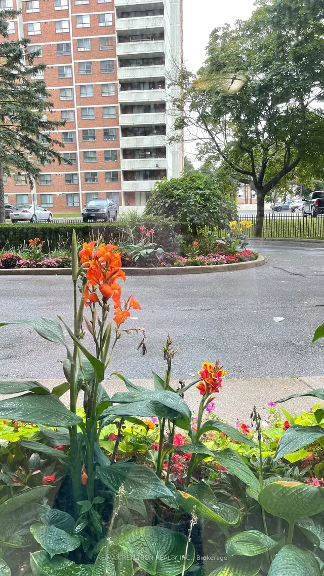 Additional property image - 1250 Bridletowne Circ Unit 1612