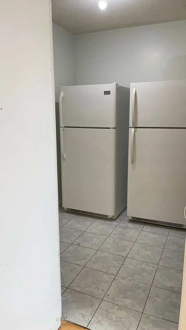 Additional property image - 1250 Bridletowne Circ Unit 1612
