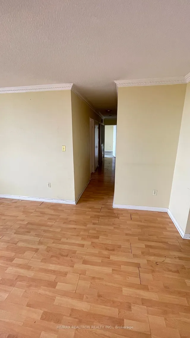 Additional property image - 1250 Bridletowne Circ Unit 1612