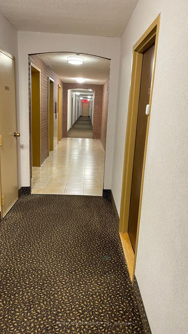 Additional property image - 1250 Bridletowne Circ Unit 1612