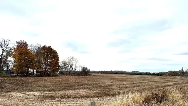 3658 Stouffville Rd, Whitchurch-Stouffville 4