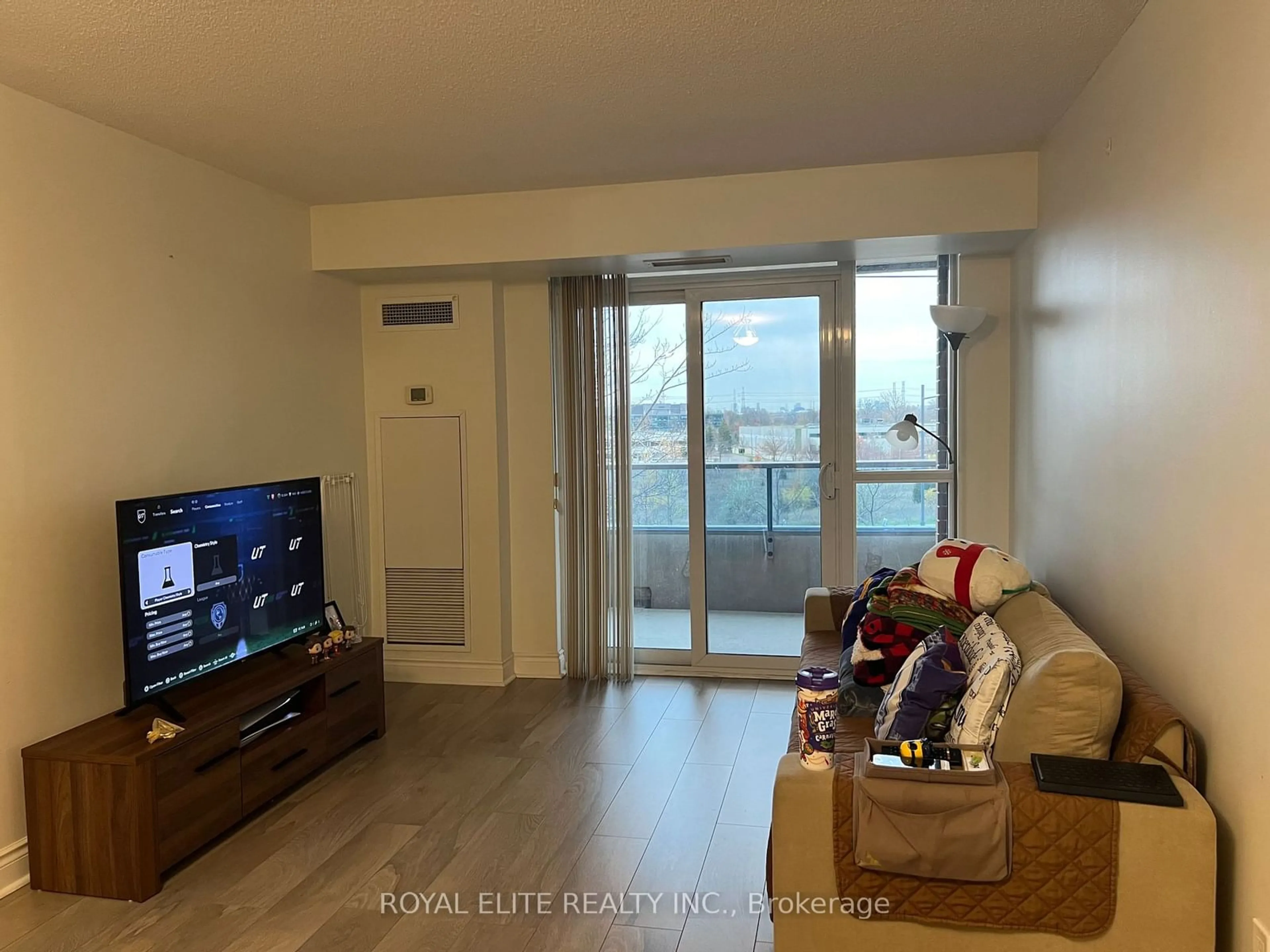 Virtual Tour