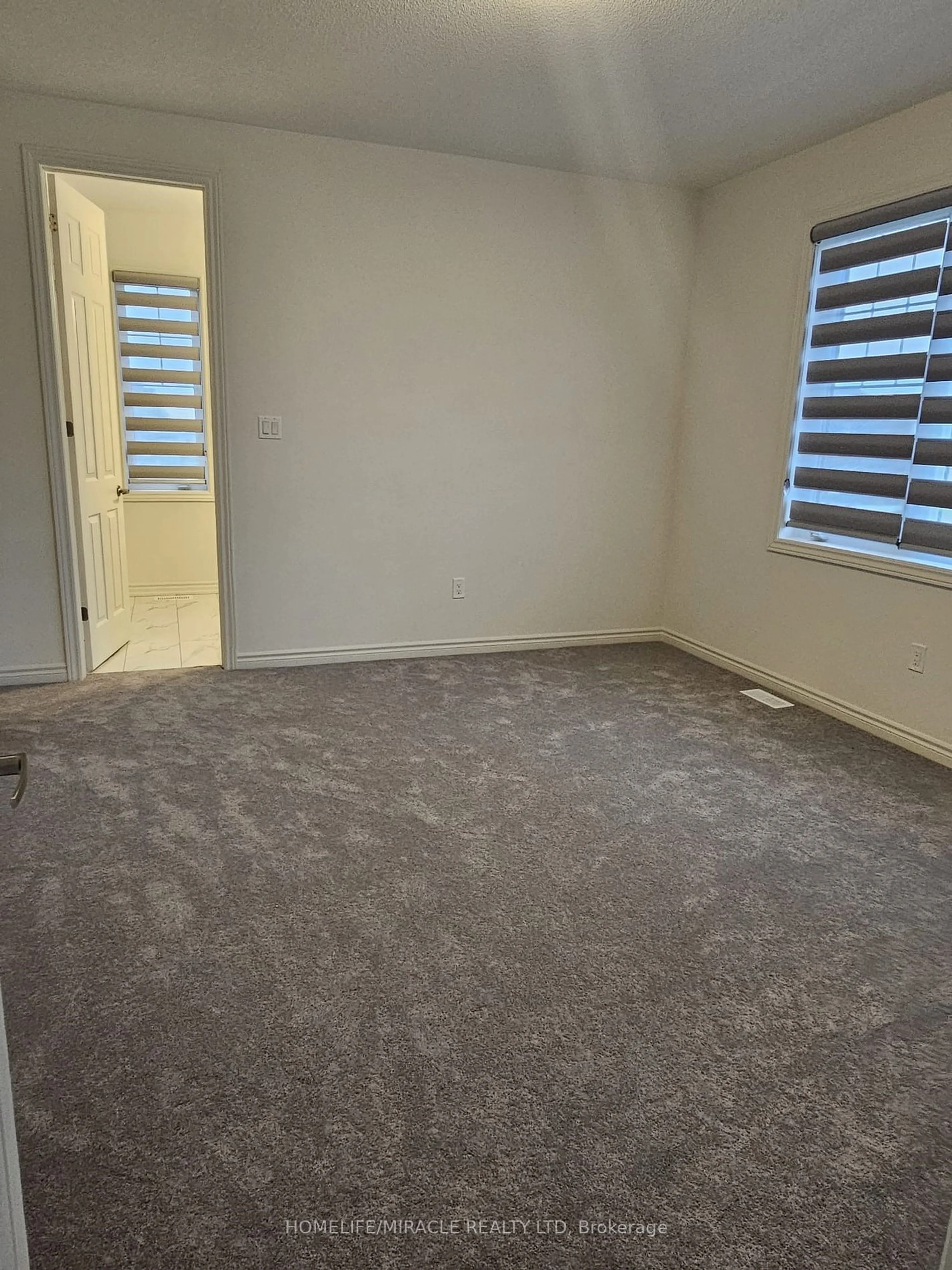 A pic of a room, not visible floor for 45 Bellflower Cres, Adjala-Tosorontio Ontario L0G 1W0