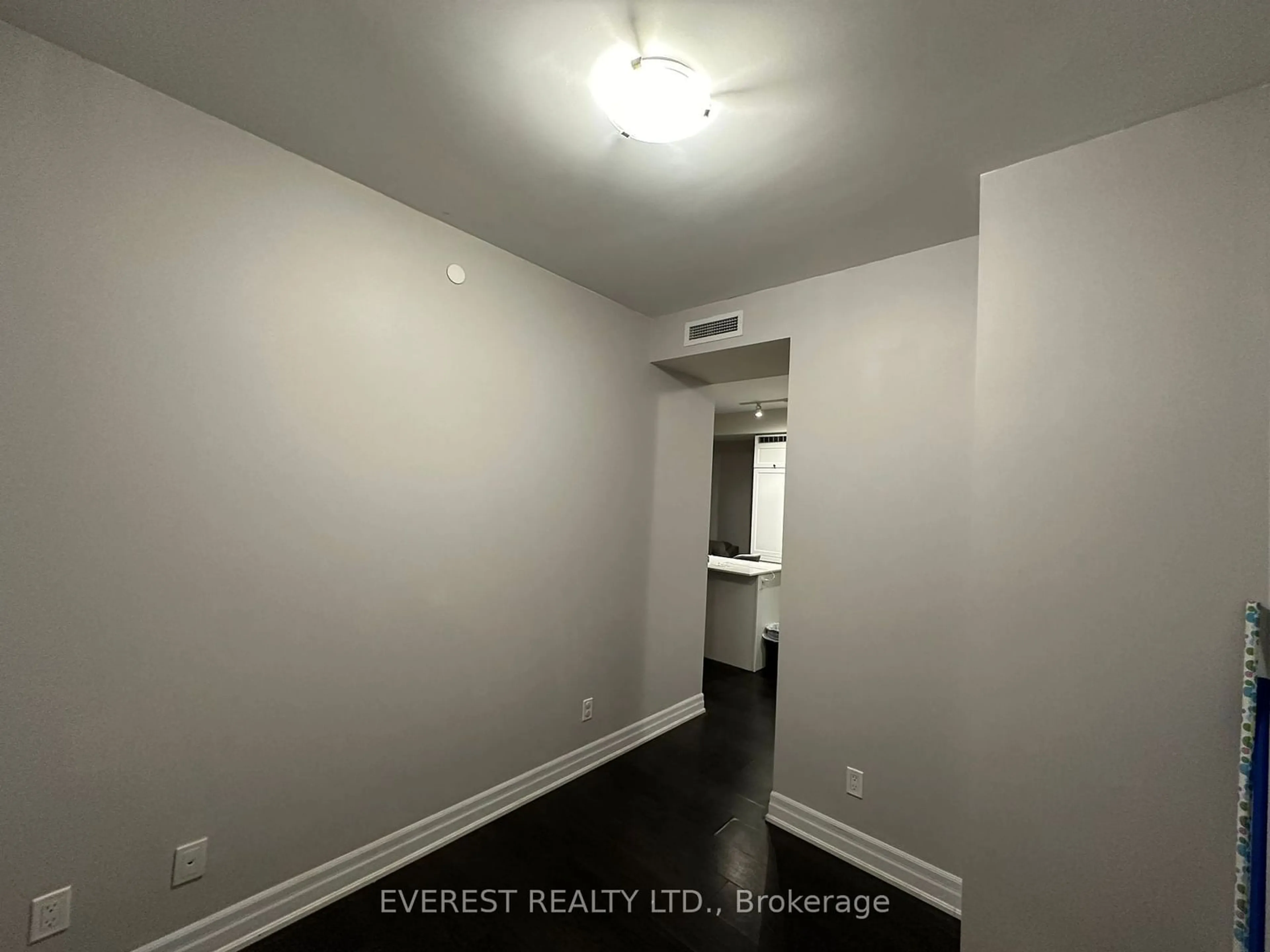 A pic of a room, not visible floor for 9085 Jane St ##419, Vaughan Ontario L4K 0L8