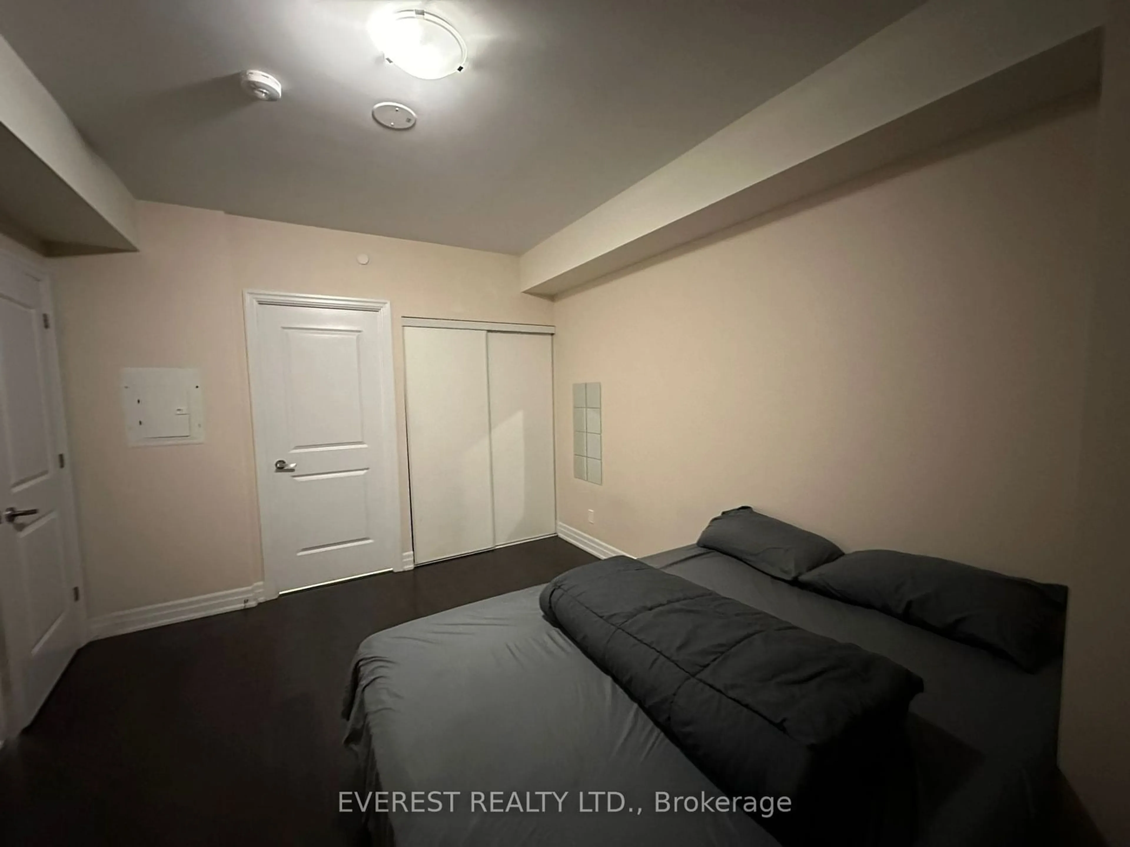 A pic of a room, not visible floor for 9085 Jane St ##419, Vaughan Ontario L4K 0L8