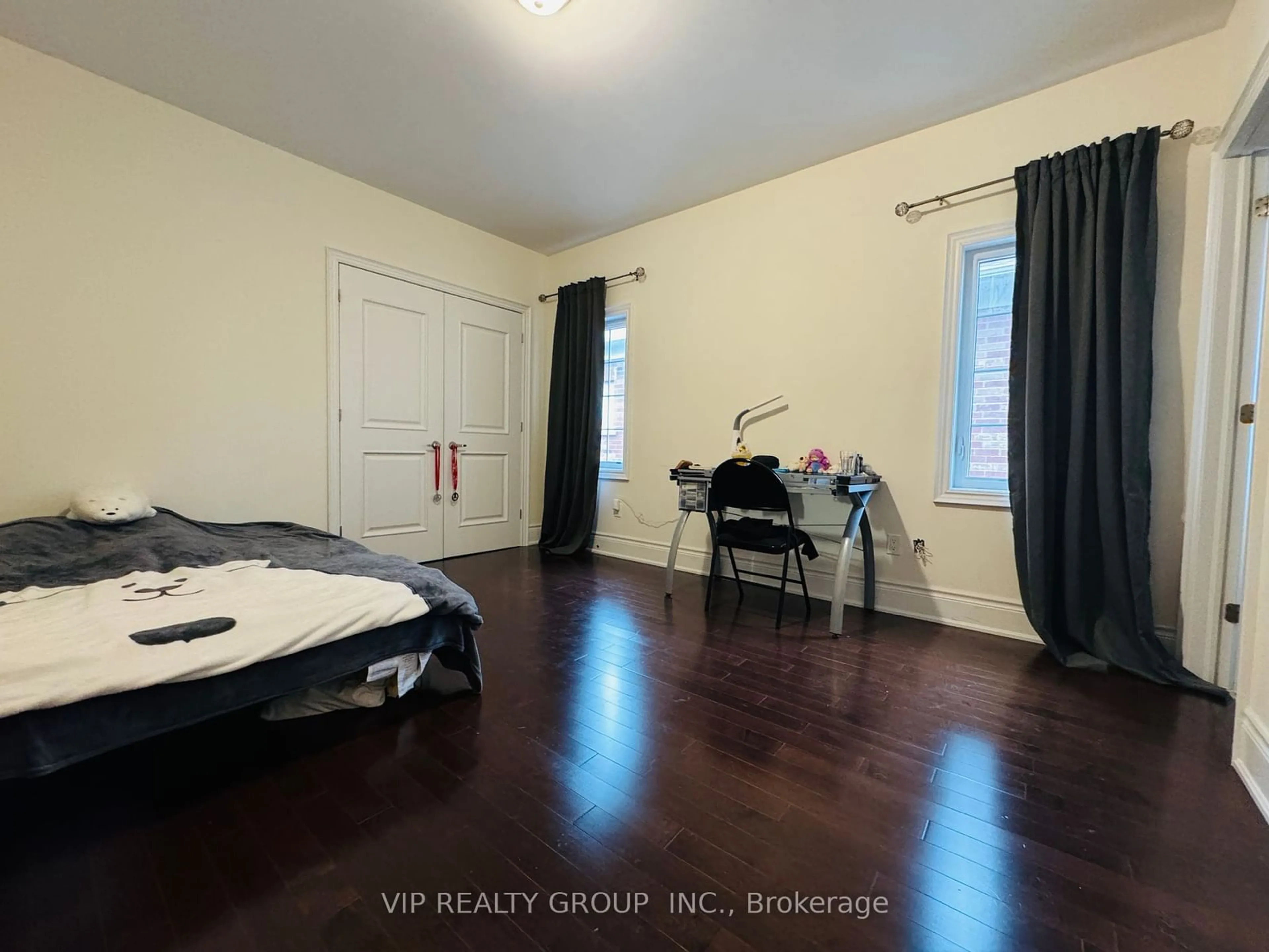 Virtual Tour