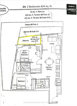 history photo preview