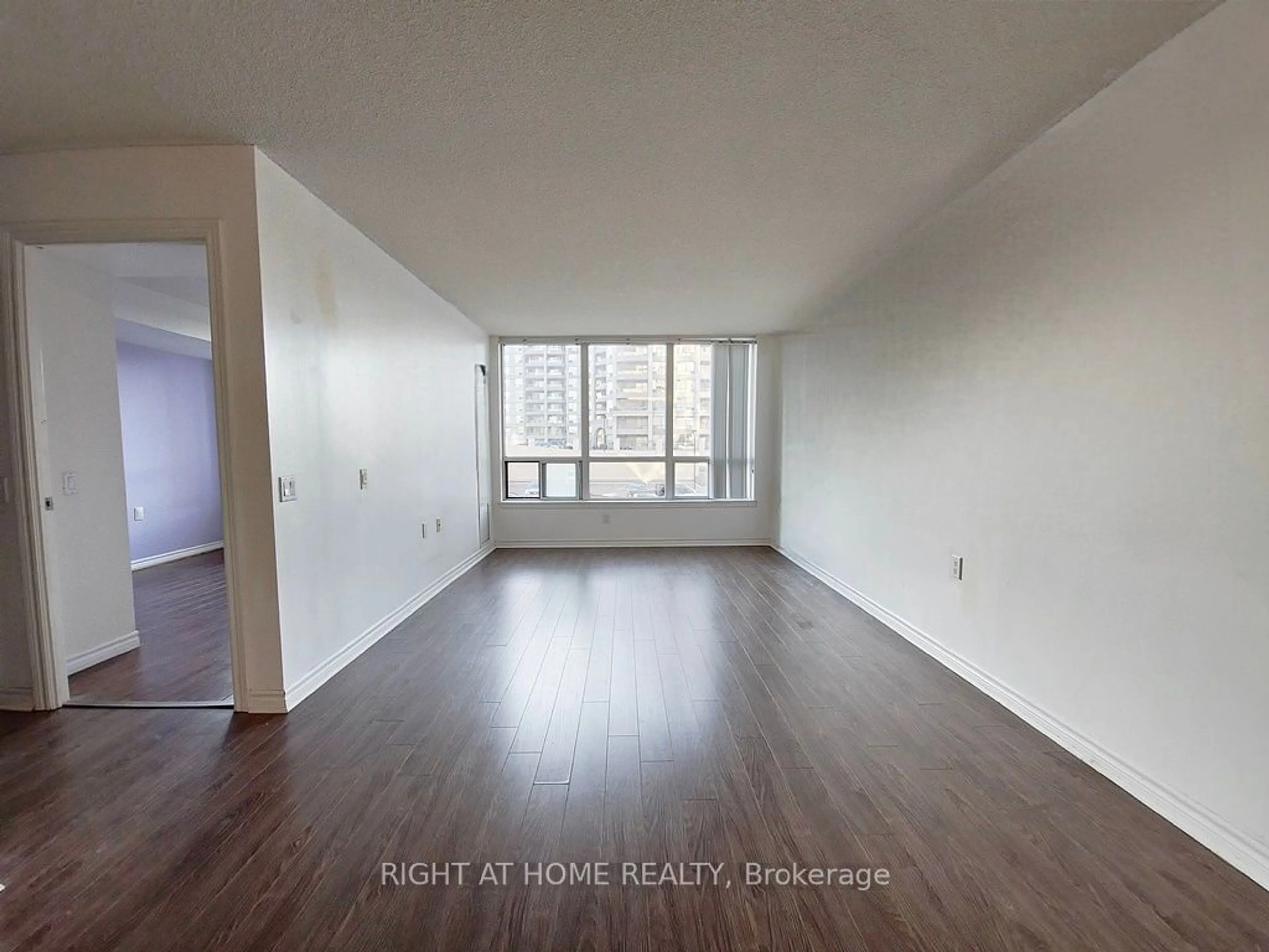 A pic of a room, not visible floor for 9017 Leslie St #203, Richmond Hill Ontario L4B 4R8