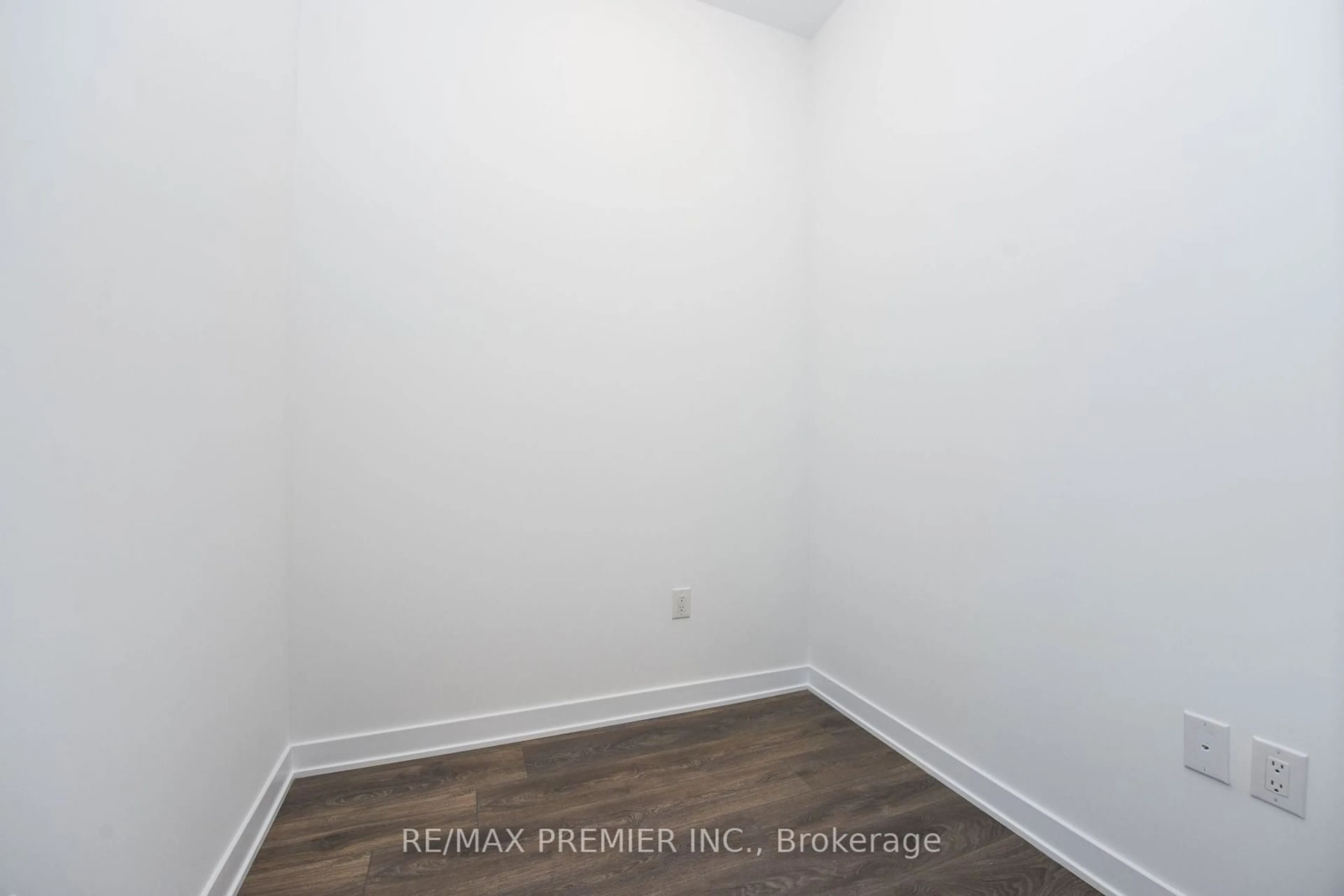 A pic of a room, not visible floor for 60 Honeycrisp Cres #311, Vaughan Ontario L4K 0N5