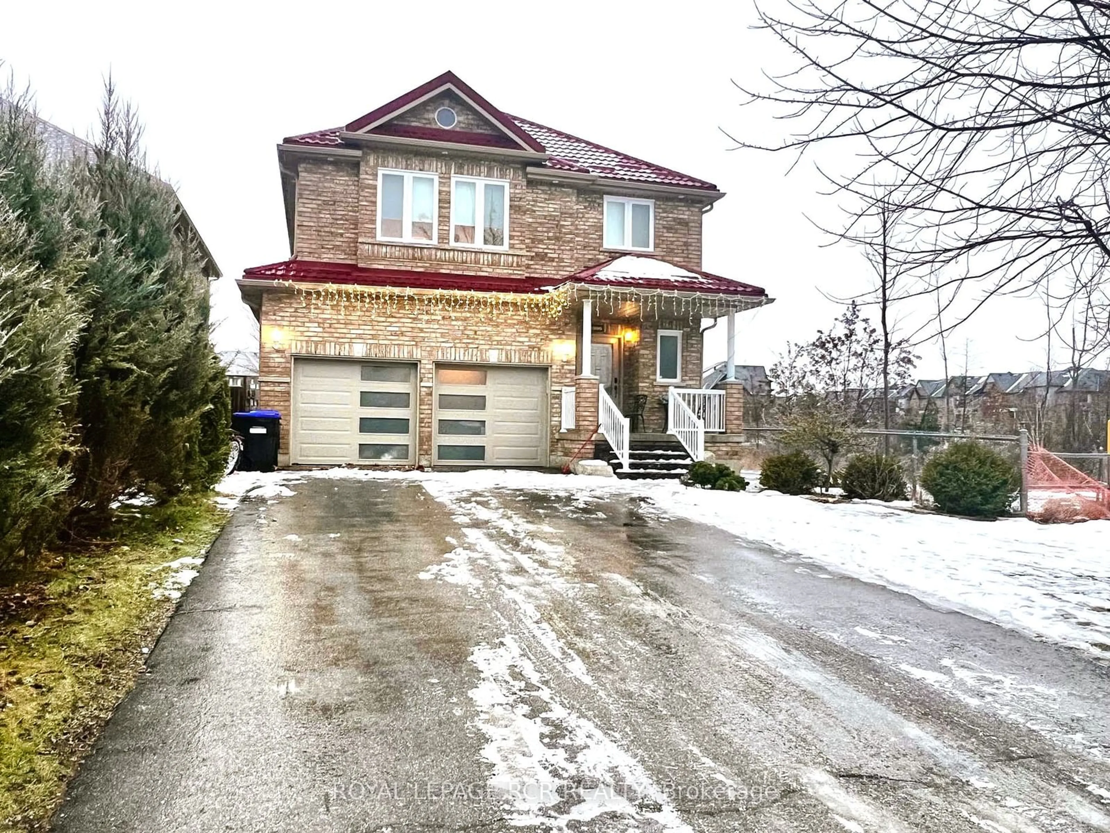 Home with brick exterior material, street for 1996 Prince Crt, Innisfil Ontario L9S 0E7