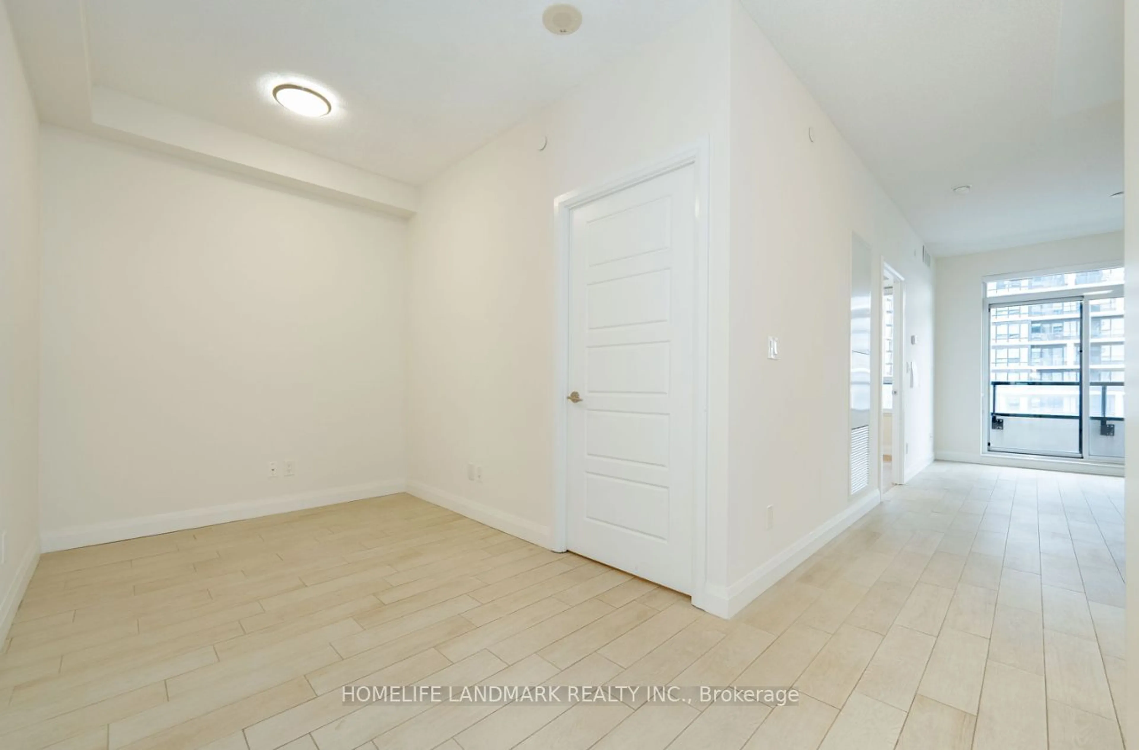 A pic of a room for 15 Water Walk Dr #1909, Markham Ontario L6G 0G2