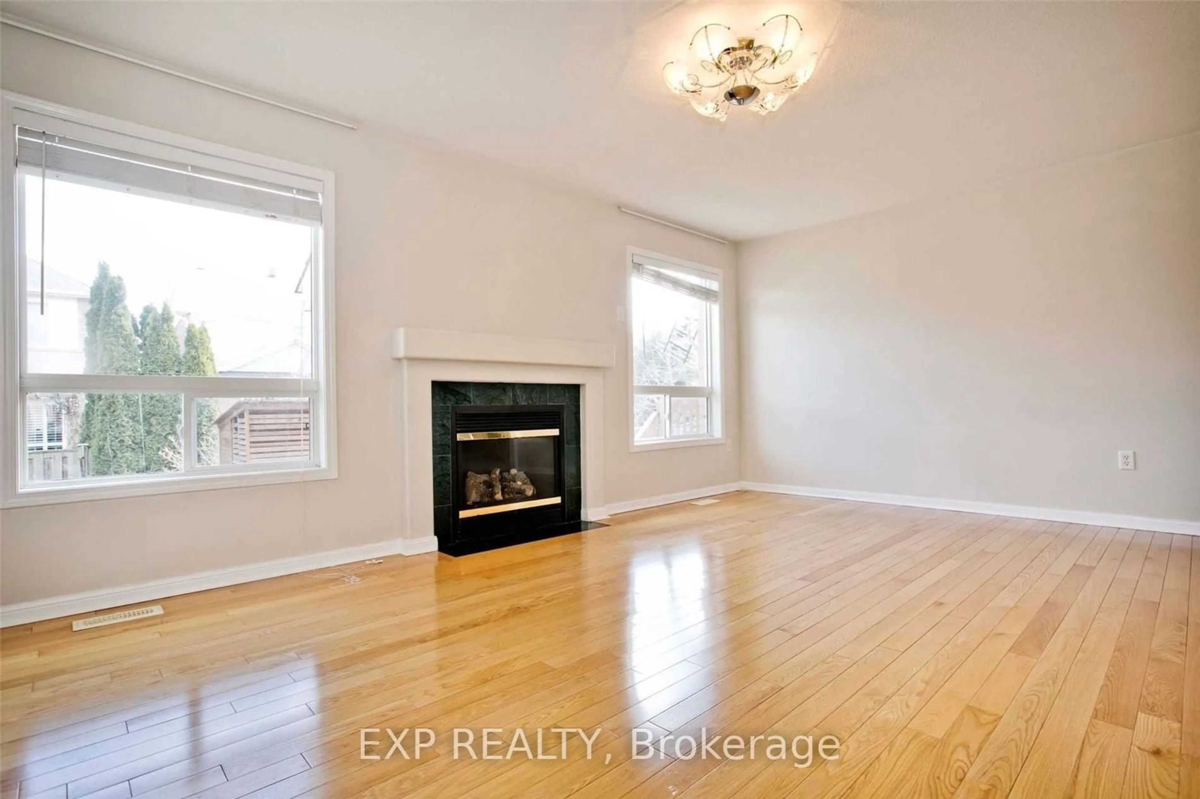 A pic of a room for 31 Fitzwilliam Ave, Richmond Hill Ontario L4E 4N8