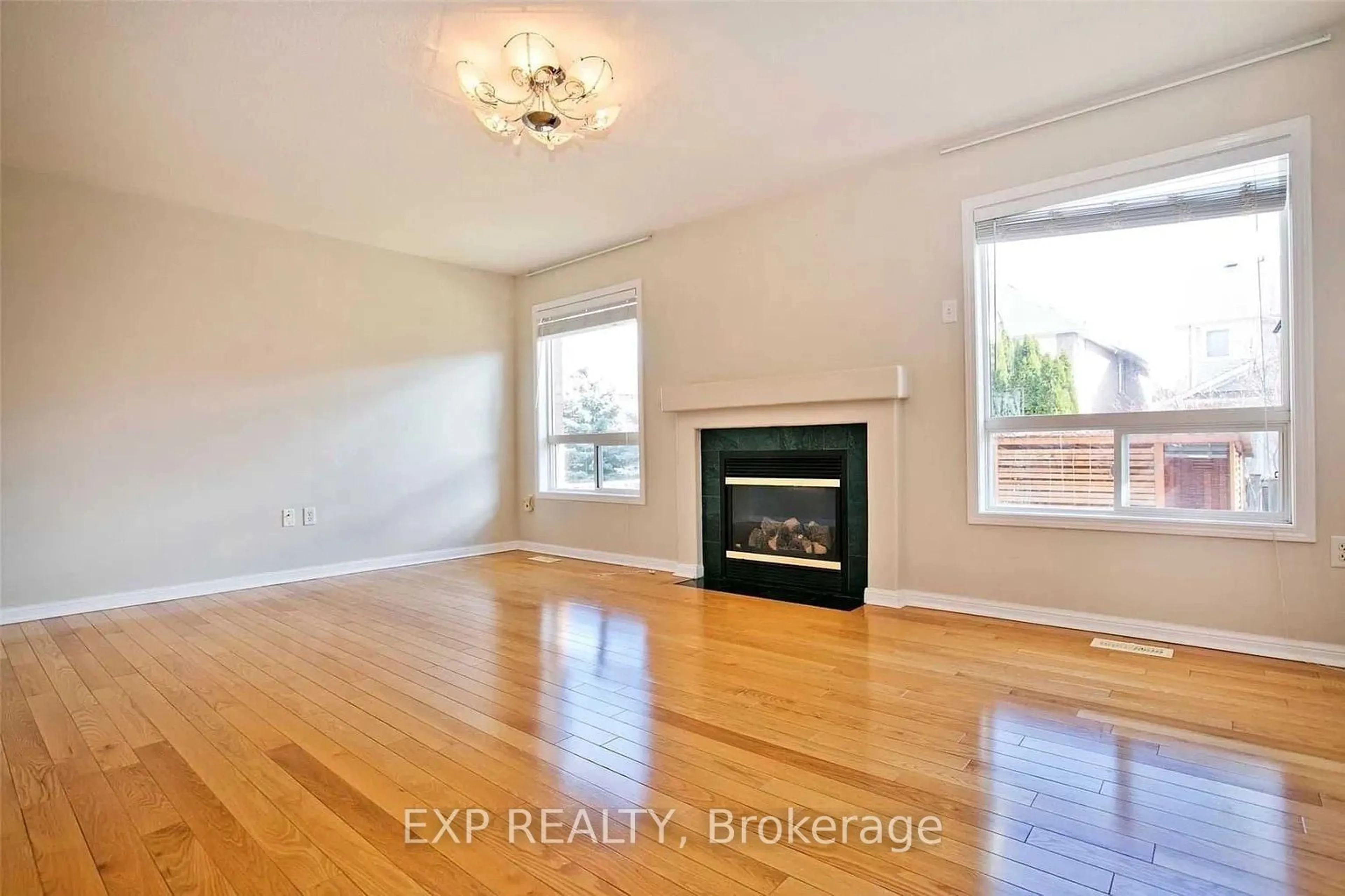 A pic of a room for 31 Fitzwilliam Ave, Richmond Hill Ontario L4E 4N8