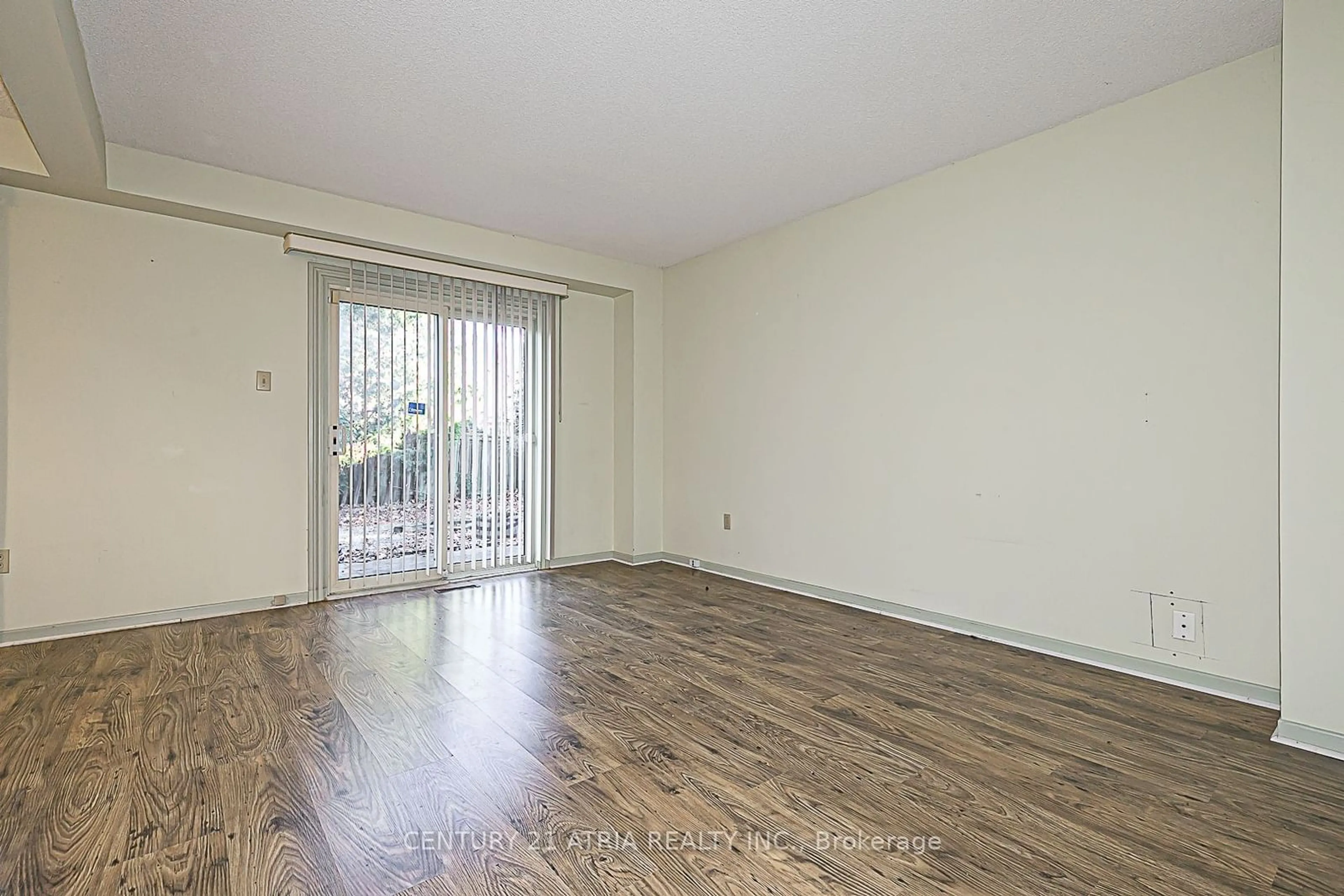 A pic of a room for 11 Hunter's Point Dr, Richmond Hill Ontario L4C 6M4